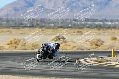 media/Jan-13-2025-Ducati Revs (Mon) [[8d64cb47d9]]/2-A Group/Session 2 Turn 4/